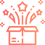 SEO Projects