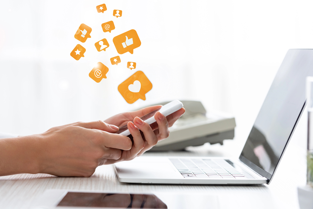Optimización de Contenidos